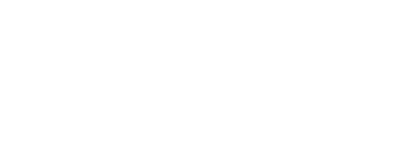 DACA logo