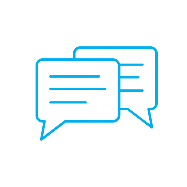 Interpreters