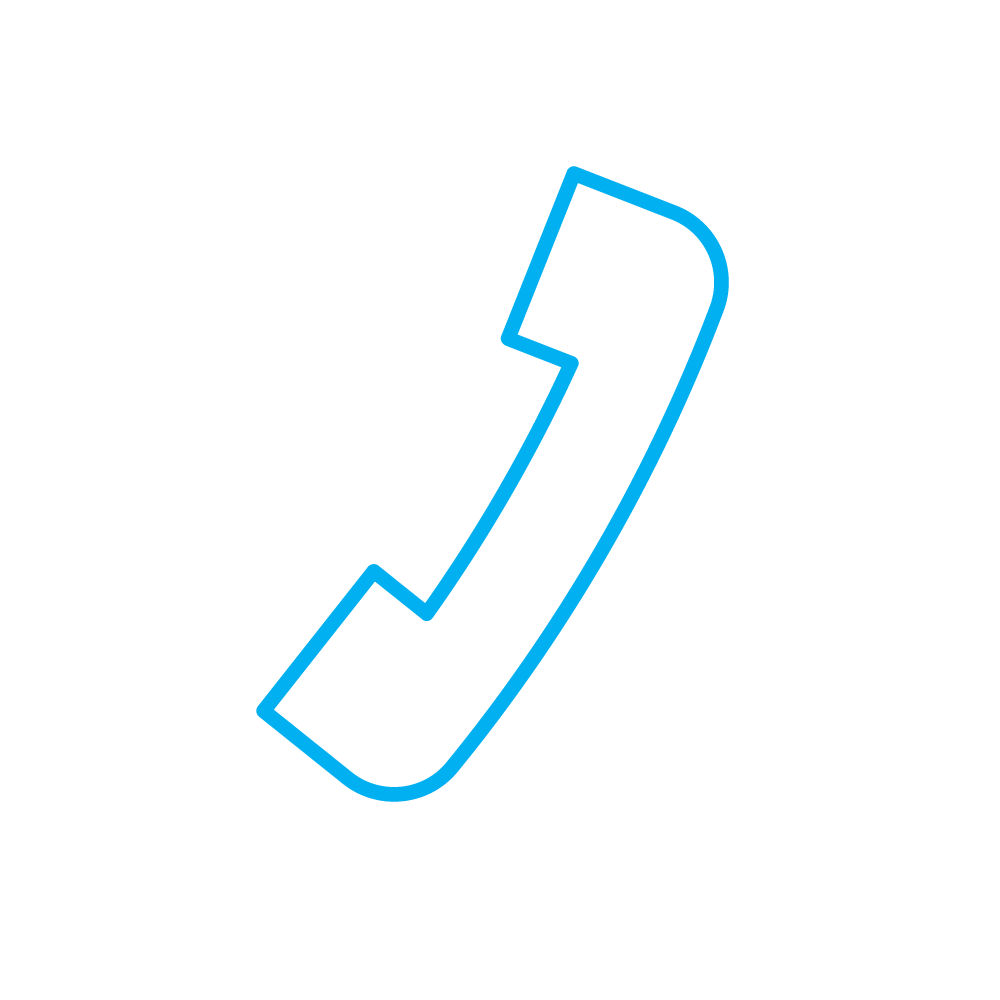Telephone