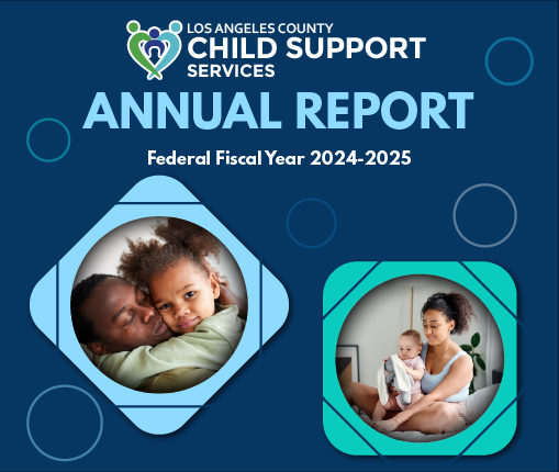 CSSD Annual Report 2024-2025