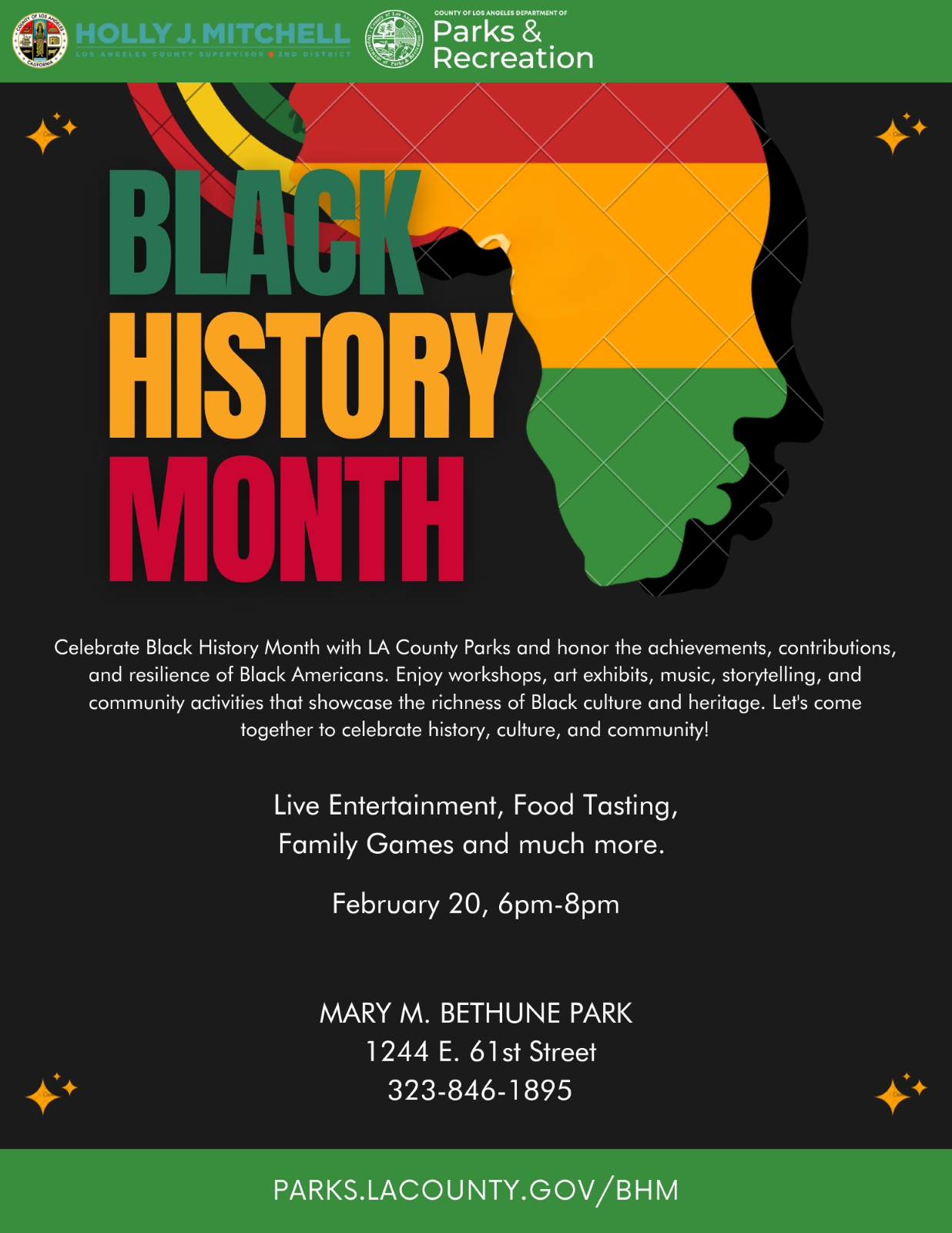 Flyer2