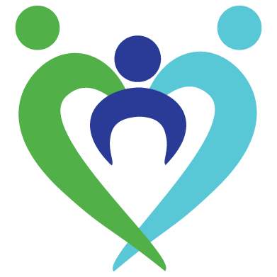 Child Support Services