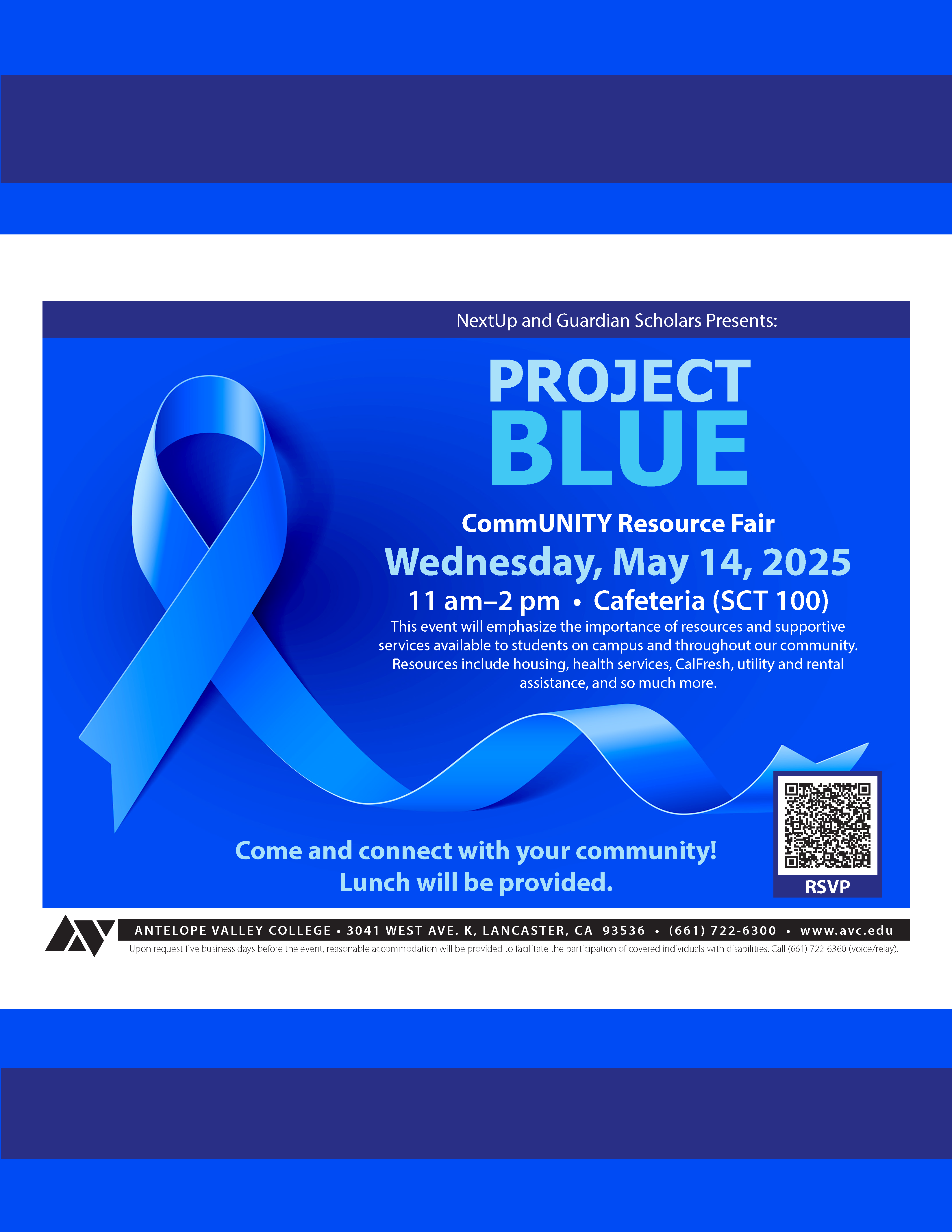 Flyer3