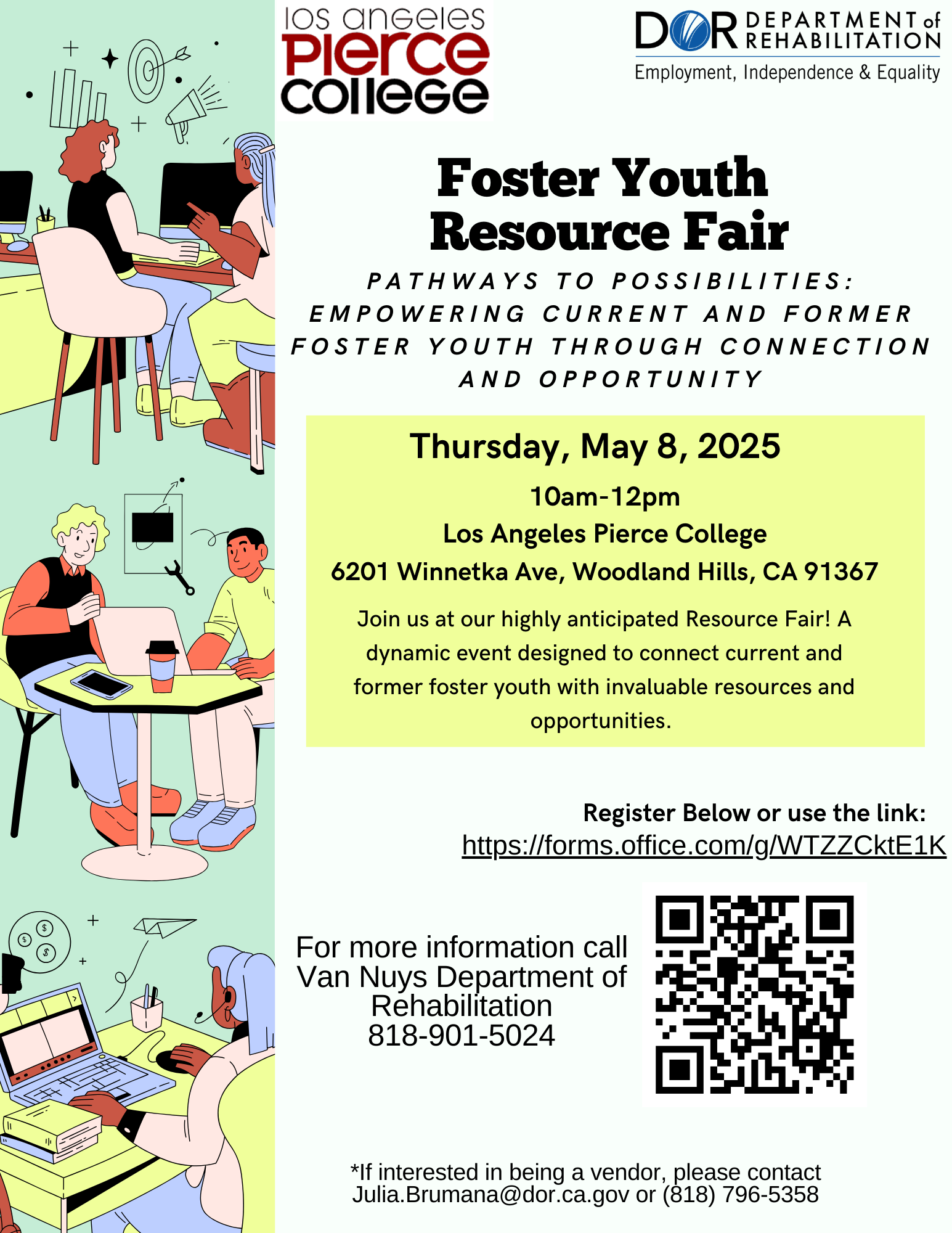 Flyer1