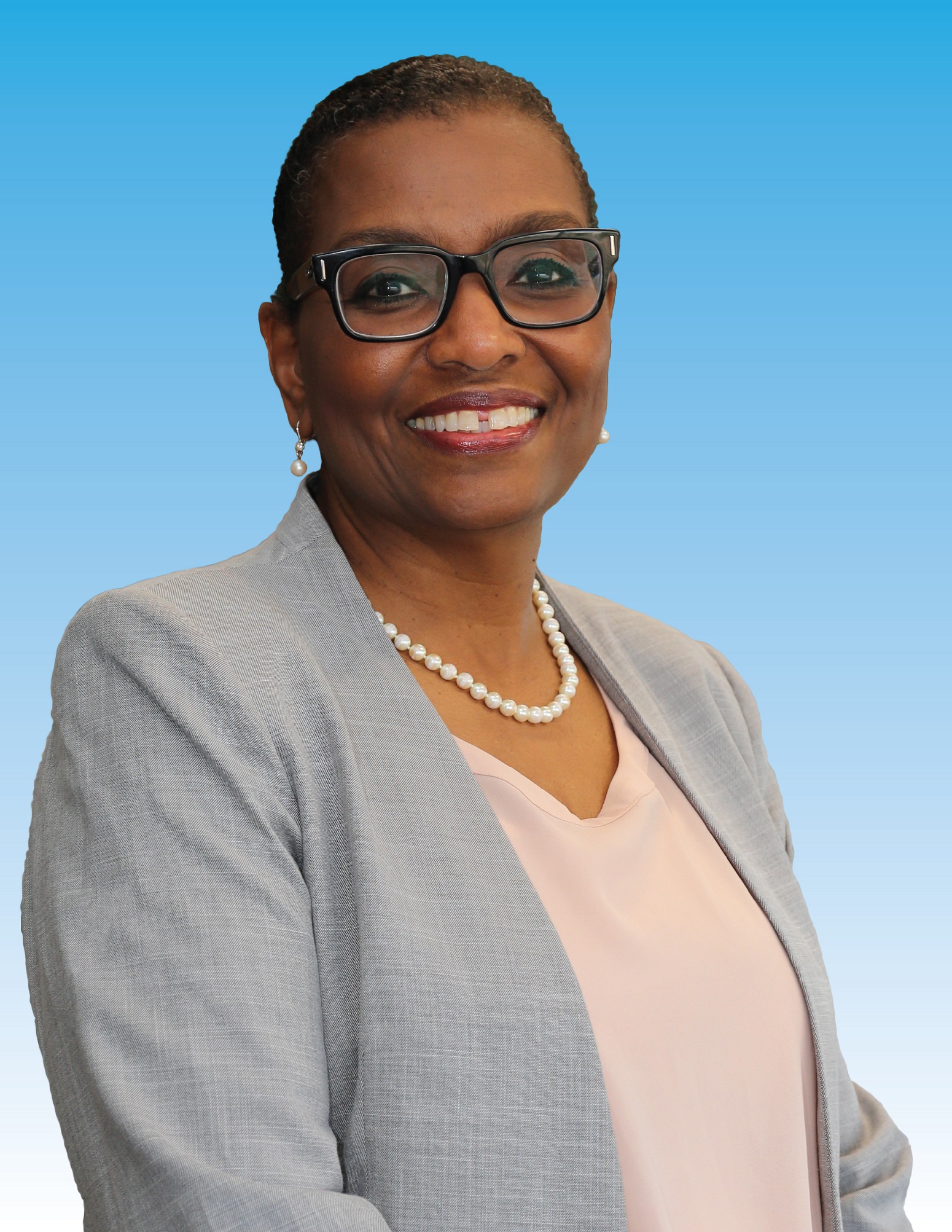 Director s message child support services