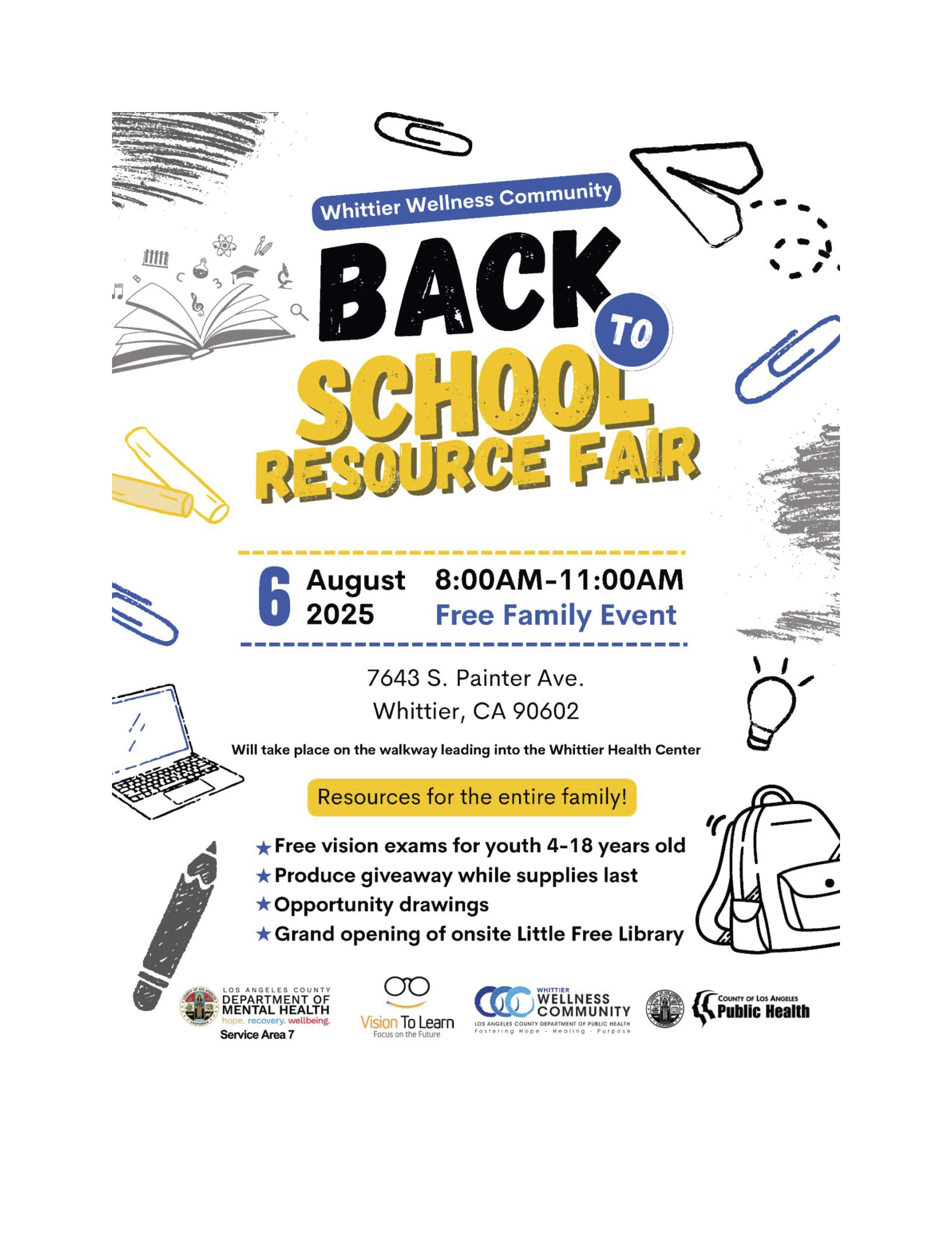 Flyer9