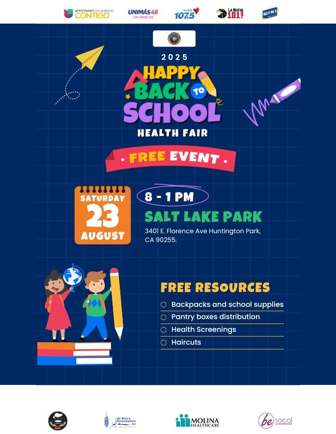 Flyer4