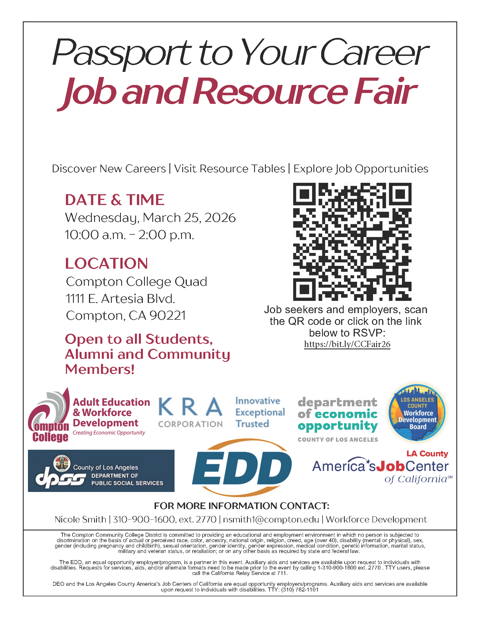 Flyer7