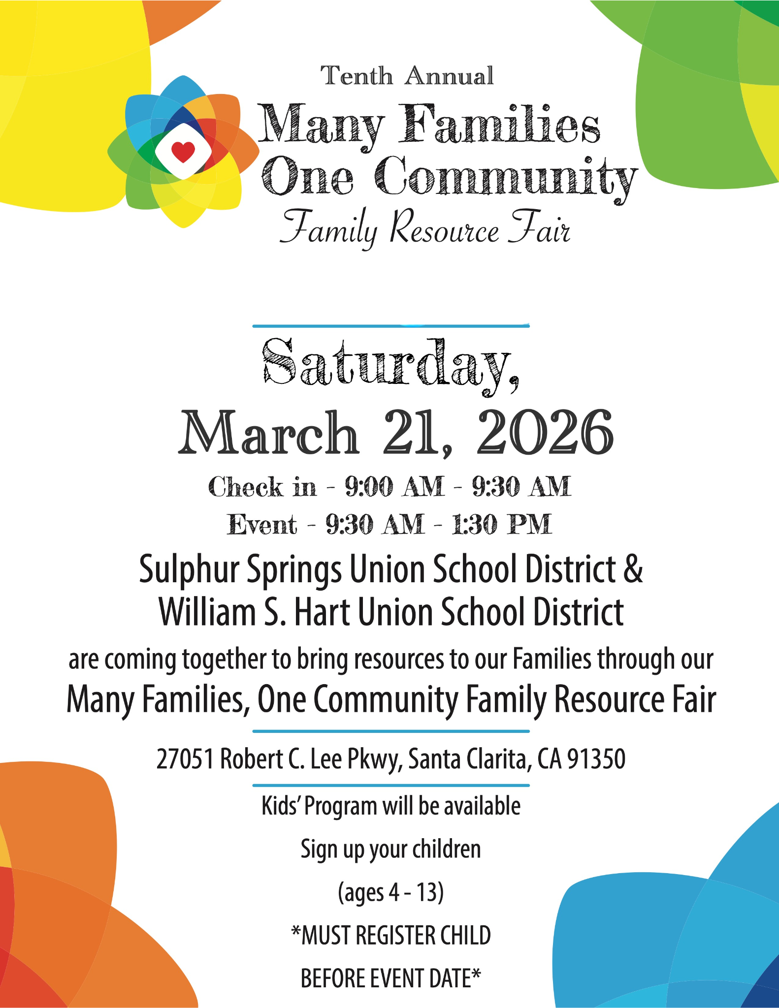 Flyer6