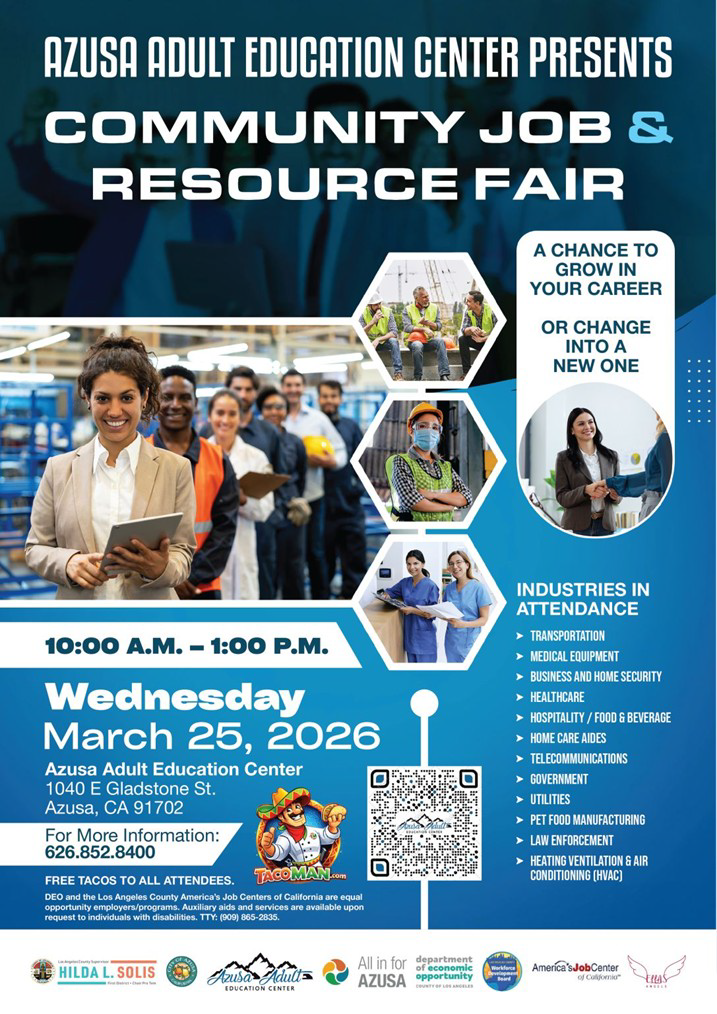 Flyer4