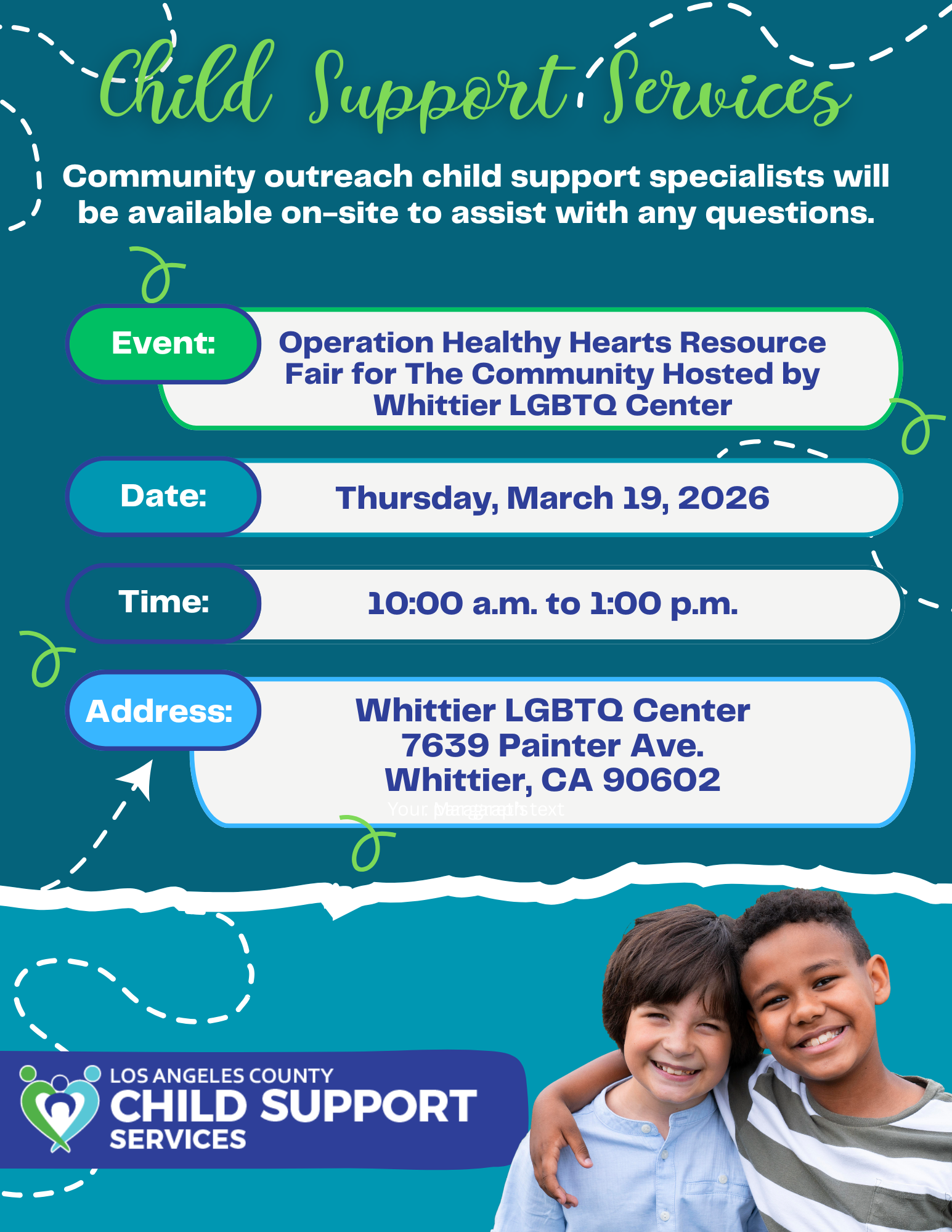 Flyer2
