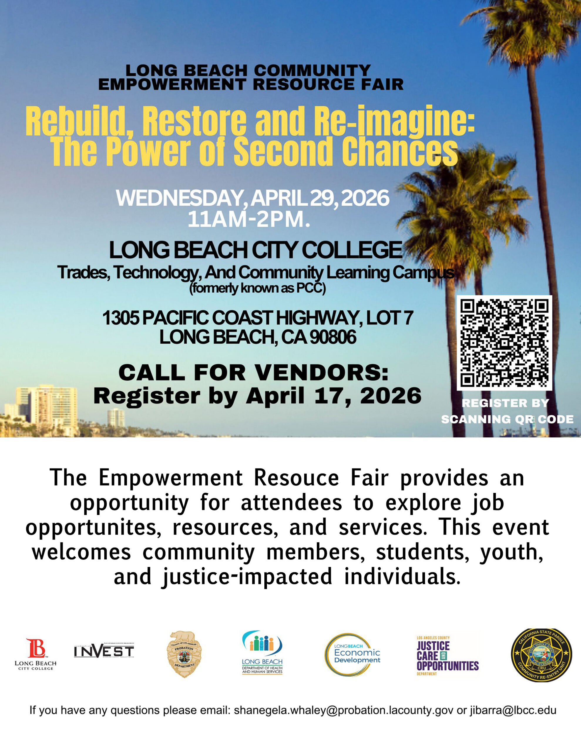 Flyer7