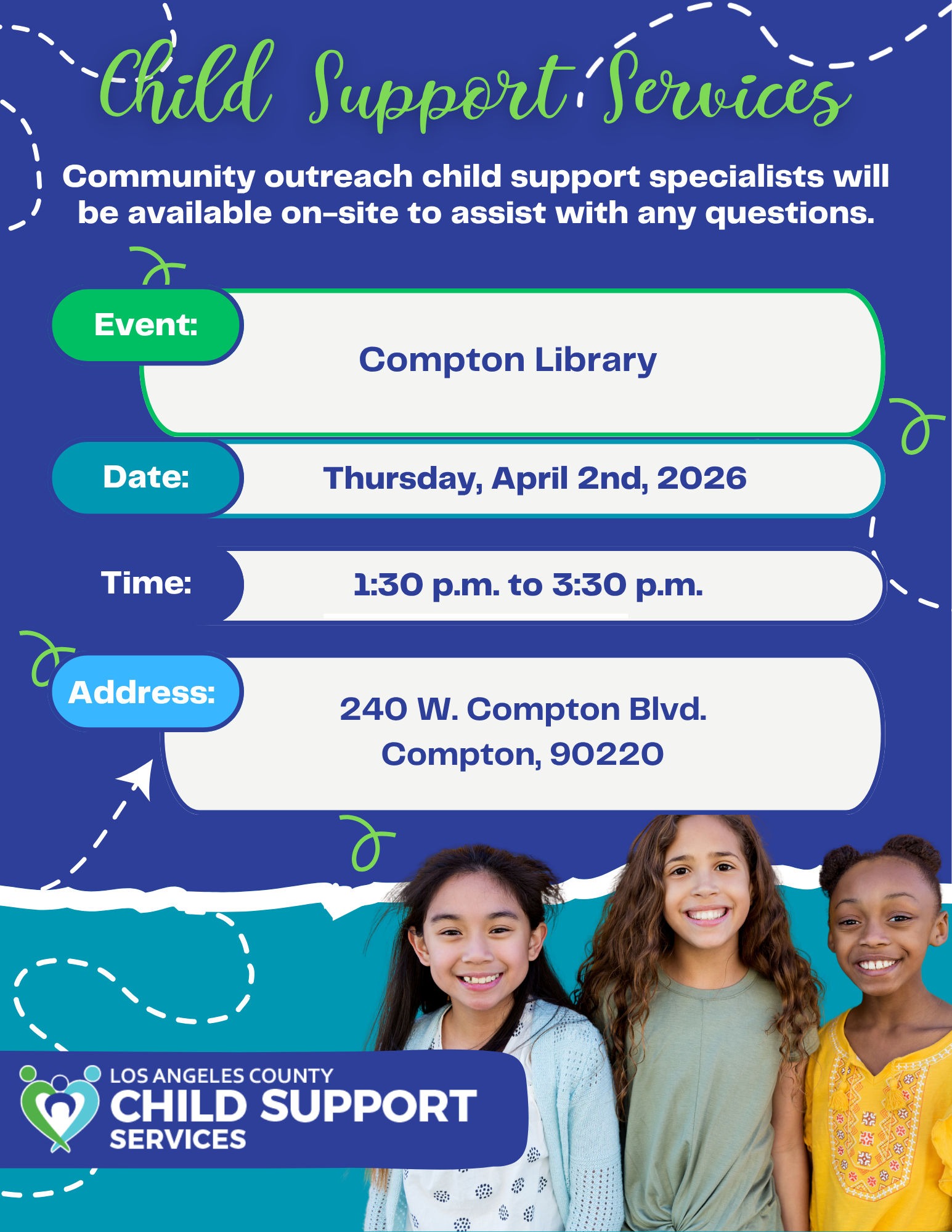 Flyer1