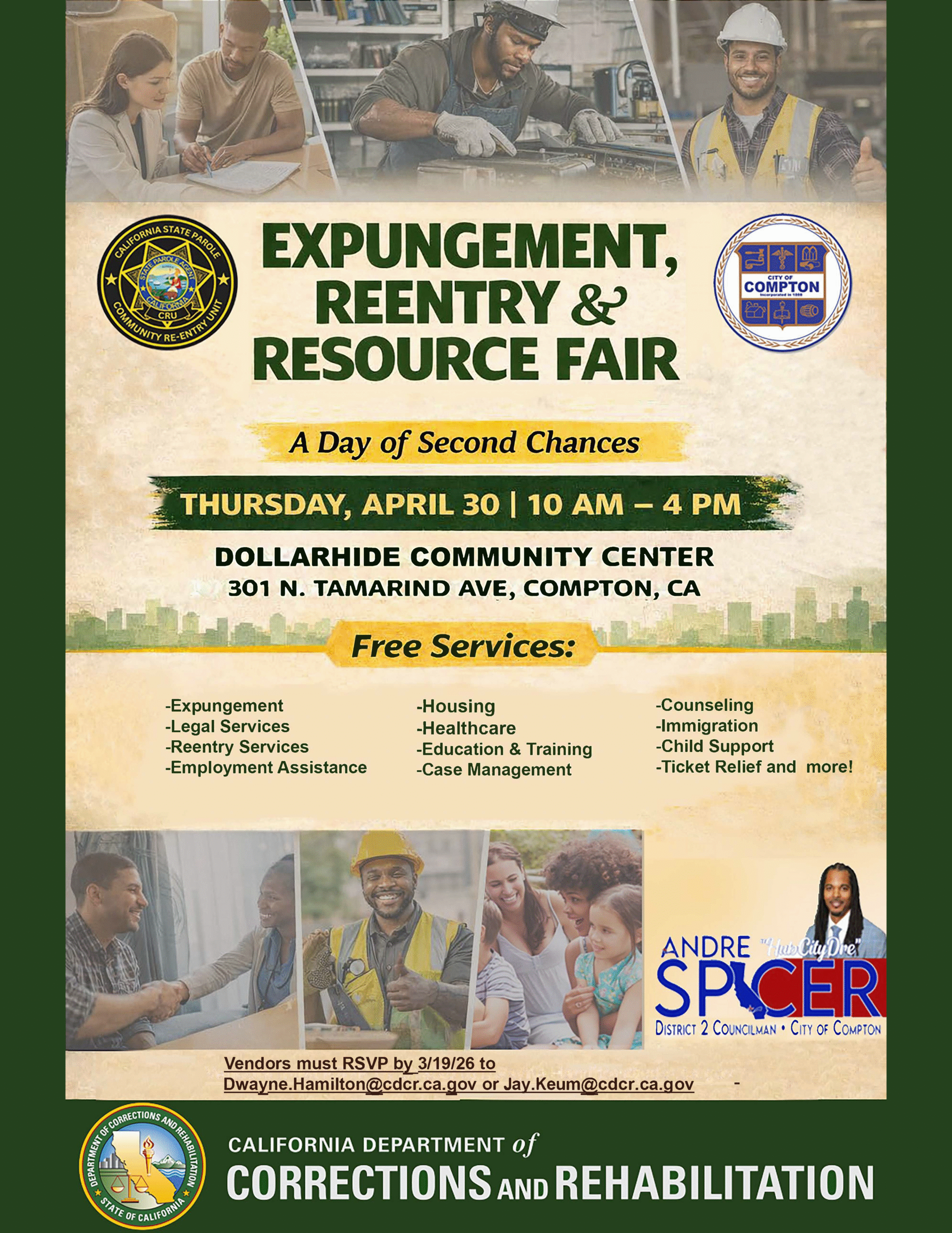 Flyer8