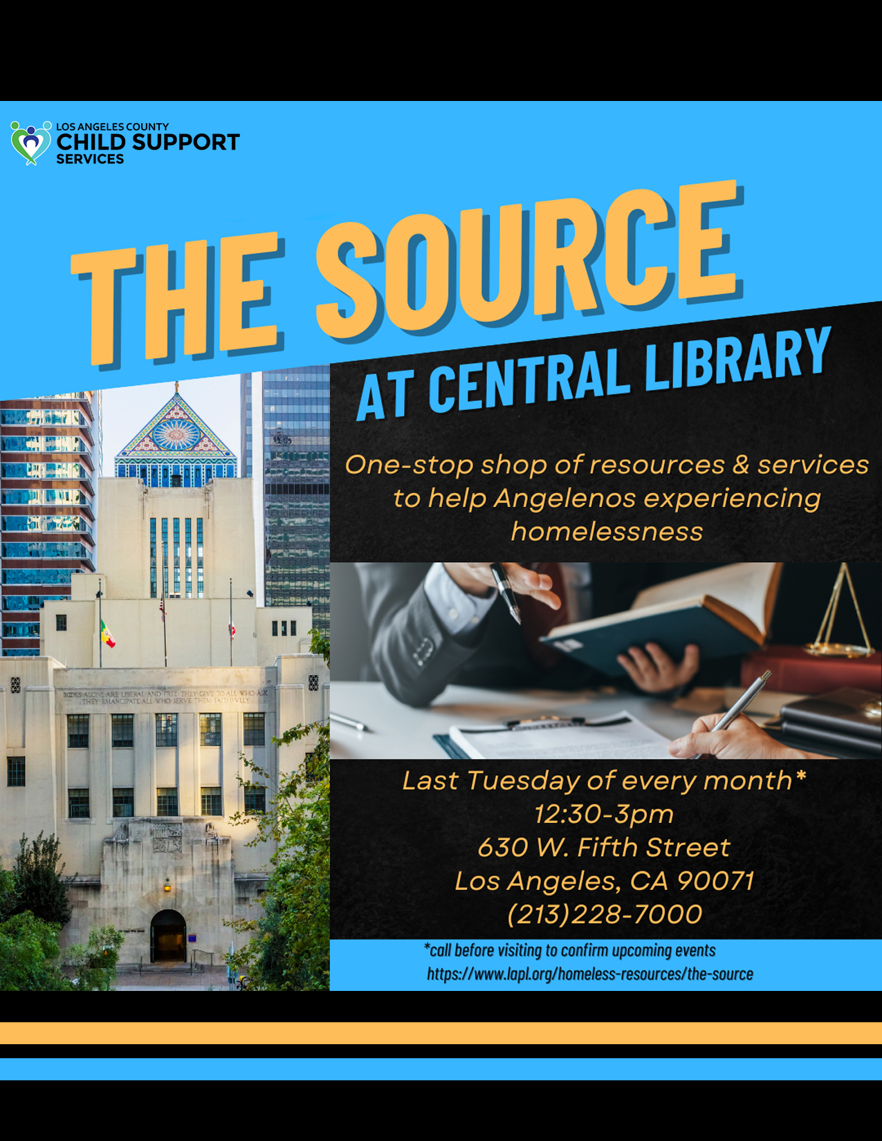 Flyer5