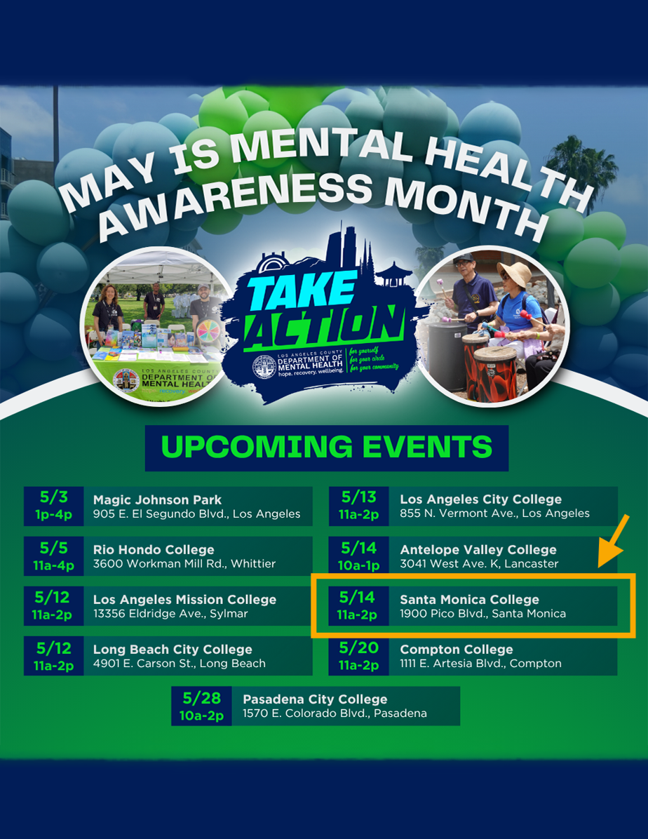 Flyer3
