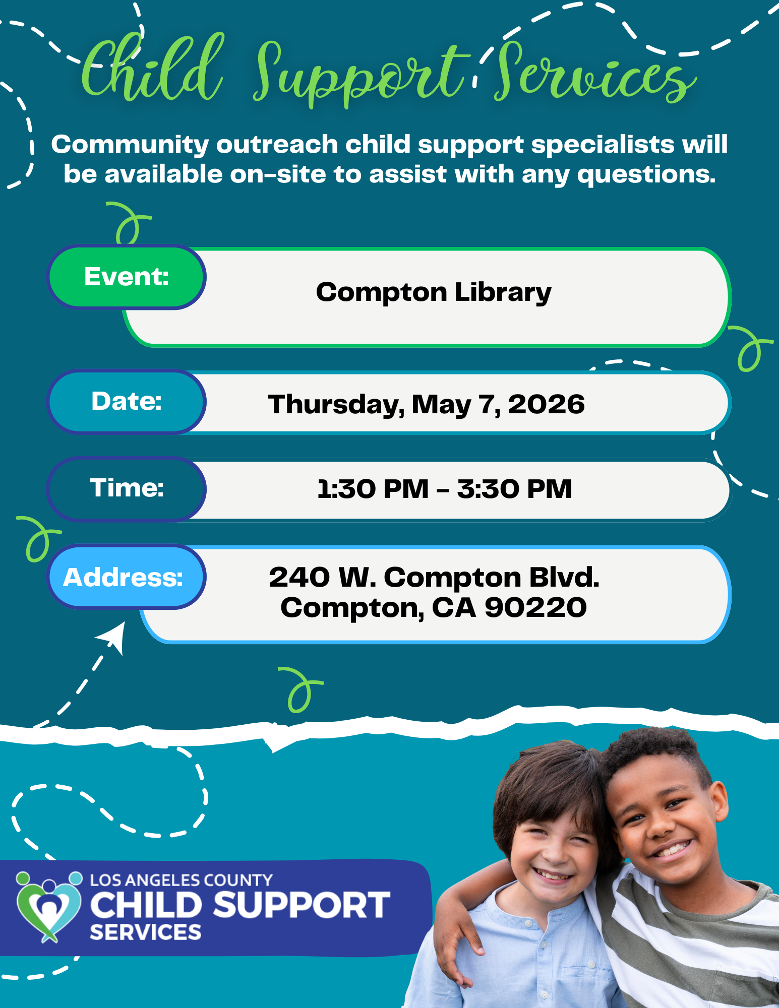 Flyer1