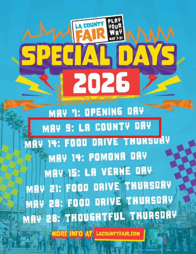 Flyer2