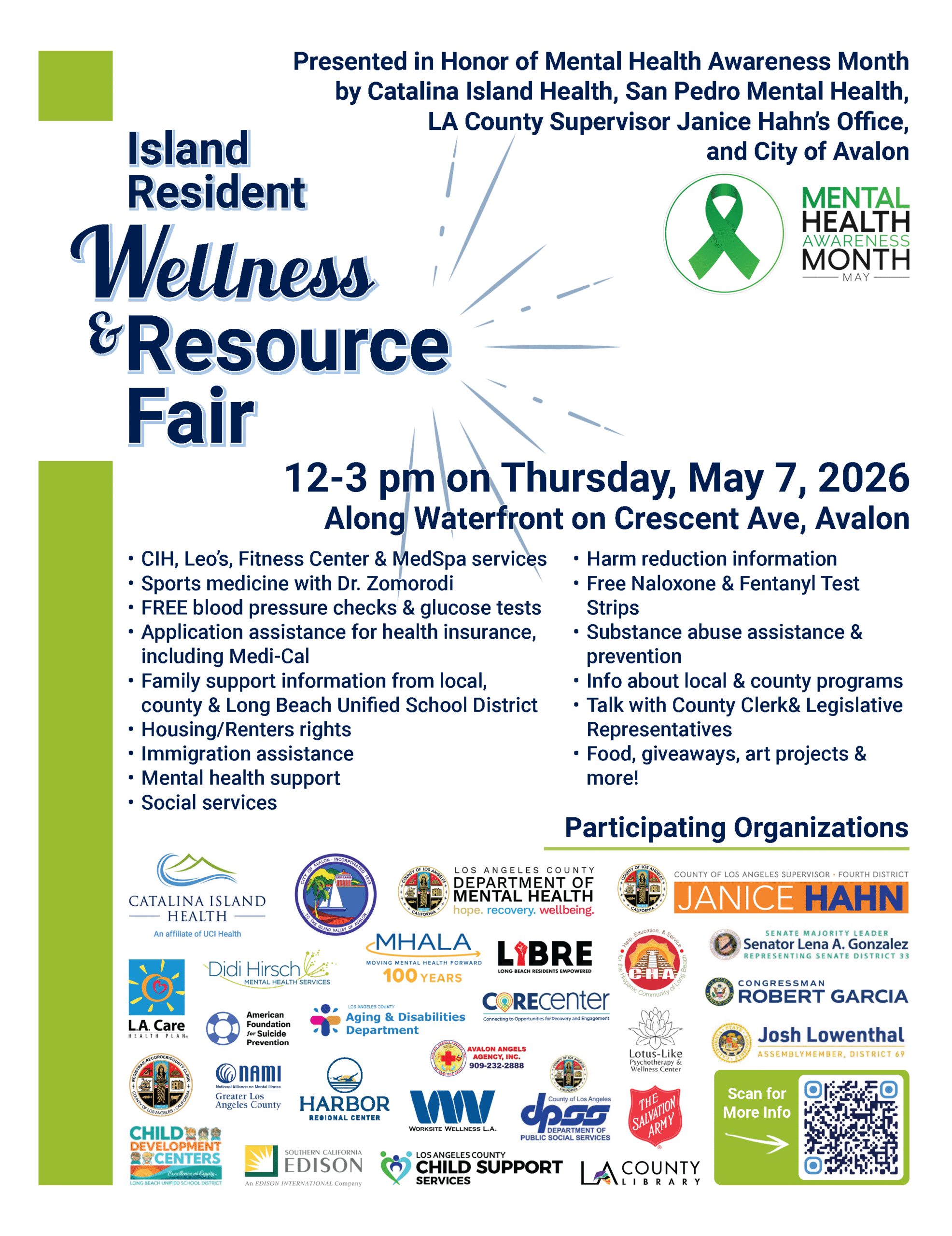 Flyer8