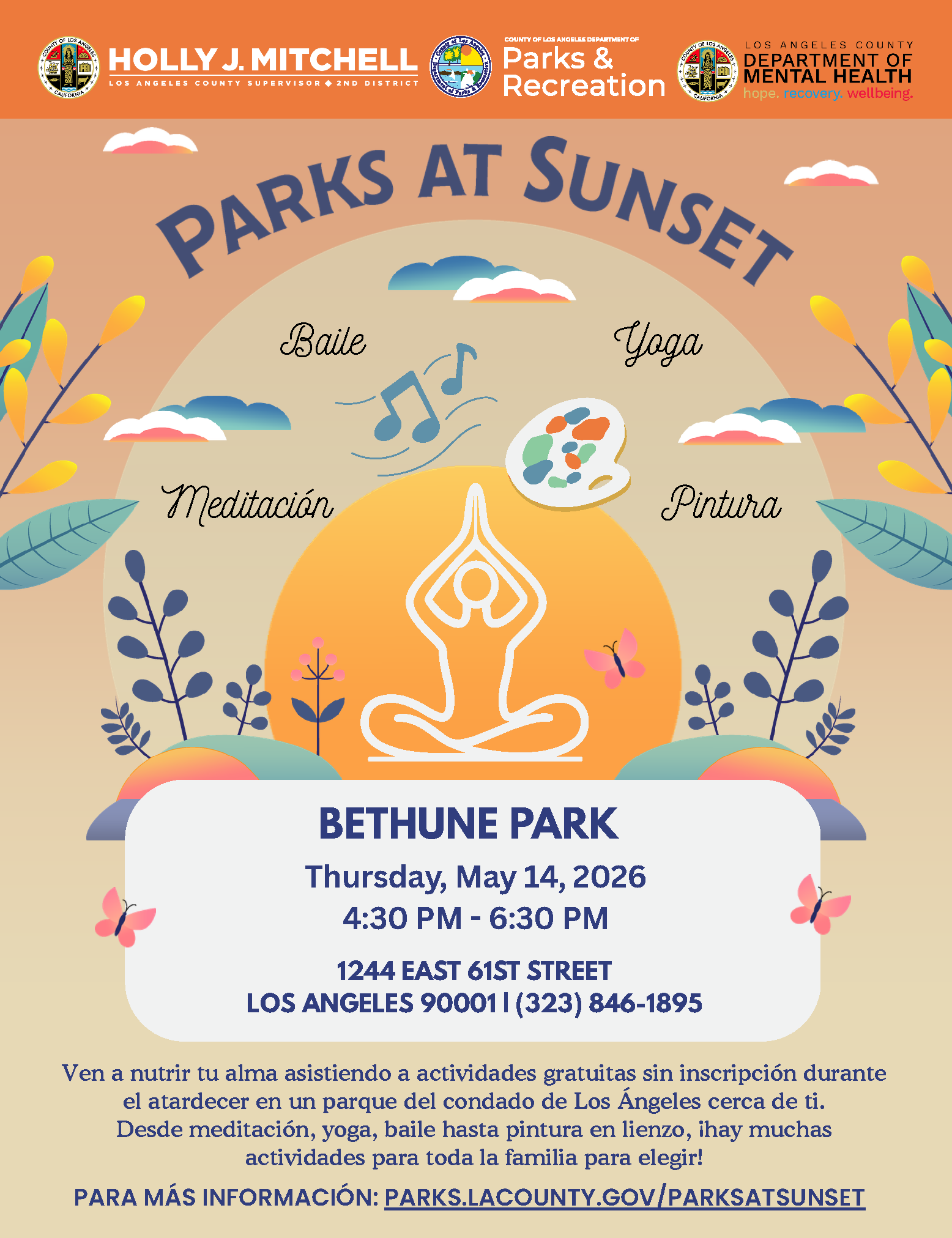 Flyer7