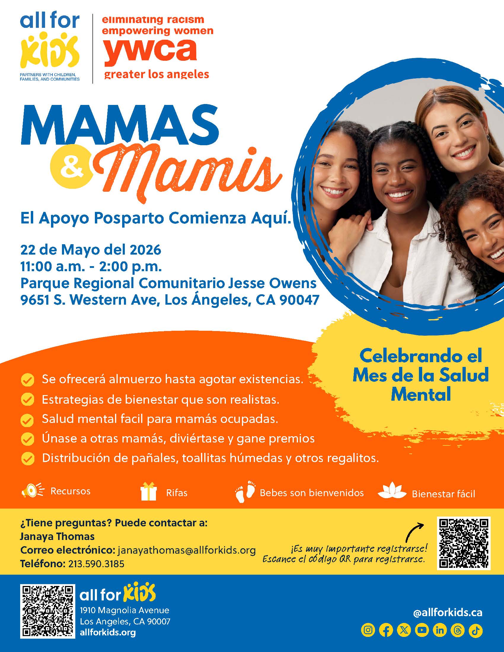 Flyer8b